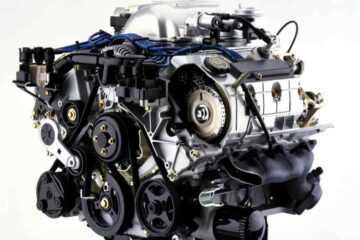 Ford 4.6 V8 Problems Common Issues Causes Fixes and Owner Insights