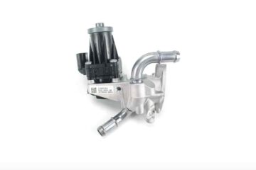 Ford Focus Purge Valve Recall: Causes, Symptoms and Free Fix