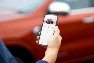 FordPass Problems: Causes, Common Issues, and Proven Fixes