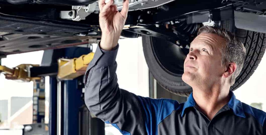 Is Ford Protect Worth It