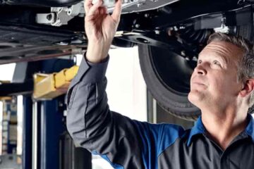 Is Ford Protect Worth It? Cost vs Coverage Explained