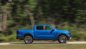 Is The Ford Ranger Reliable? Long Term Ownership Reliability Review