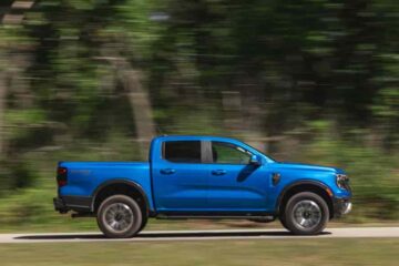 Is The Ford Ranger Reliable? Long Term Ownership Reliability Review