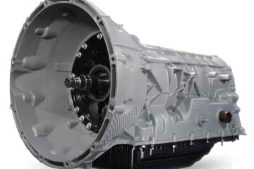 10R140 Transmission Problems: Causes, Fixes, Costs