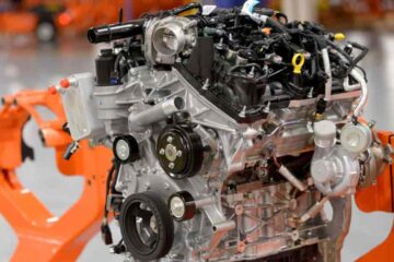 2.7 EcoBoost Engine Specs Guide – Power, Performance, Reliability