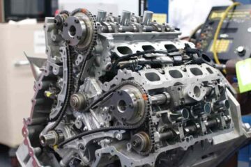 3.5 EcoBoost Performance Upgrades: Boost Power Safely