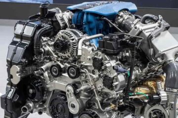 3.5L PowerBoost Hybrid V6 Problems, Causes and Fixes