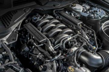 5.0 Coyote Engine Problems: Common Issues, Causes & Fixes