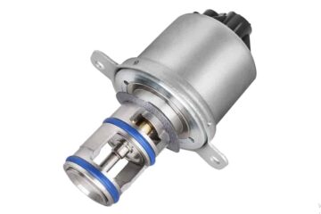 6.0 Powerstroke EGR Delete Guide: Benefits and Installation