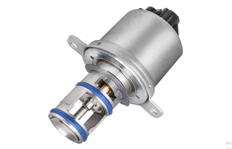 6.0 Powerstroke EGR Delete