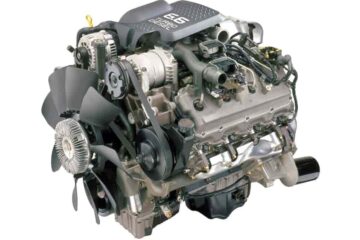 6.6 Duramax Diesel Problems: Common Issues & Fix Costs