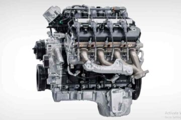 6.7 Powerstroke Engine Specs: 2026 Trucks Complete Guide