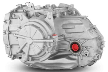 6F35 Transmission Problems: Causes, Symptoms & Repair Costs