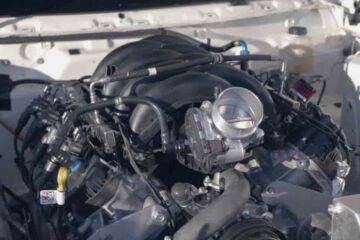 7.3 Godzilla Problems Explained: Causes and Fixes