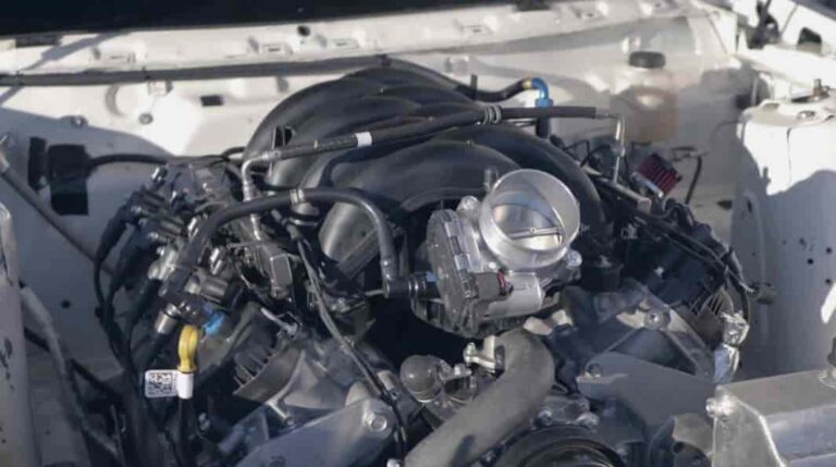 7.3 Godzilla Problems