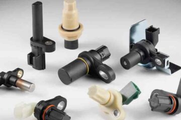 Ambient Air Temperature Sensor Location in Most Cars Guide