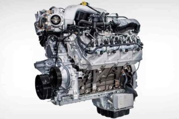 Are 6.0 PowerStrokes Reliable? Problems, Fixes, Lifespan