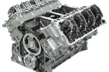 Are 6.4 Powerstrokes Reliable? Problems, Lifespan Guide
