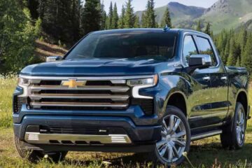 Are Chevy Silverados Reliable? 2026 Buyer’s Guide