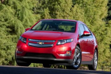 Are Chevy Volts Reliable? Full Guide on Volt Reliability 2026