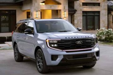 Are Ford Expedition Reliable? 2026 Costs, Problems