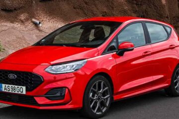 Are Ford Fiestas Reliable? 2025 Reliability Guide for Buyers