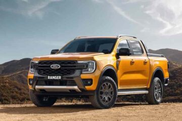 Are Ford Rangers Reliable? Problems, Lifespan & Review