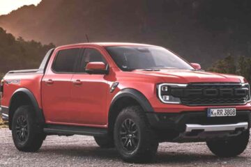 Are Ford Raptors Reliable? Durability, Problems, Ownership