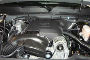 Best Year for 6.2 Chevy Engine: Reliability & Performance Guide