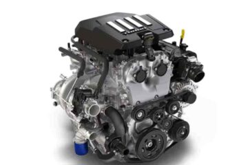 Chevy 2.7 Turbo Reliability: Real Problems and Lifespan