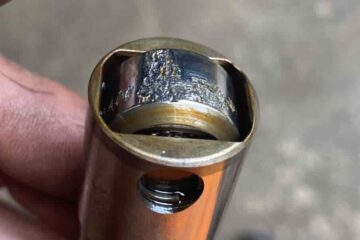 Chevy AFM Problem Years: Complete Guide to Affected Models