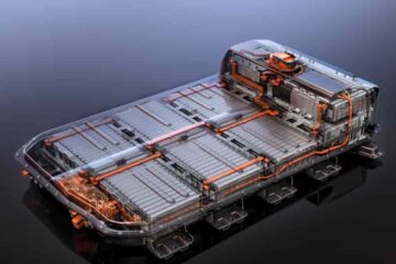 Chevy Bolt Battery Recall: Causes, Fix, Timeline 2026