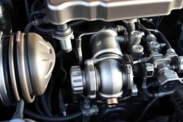 Chevy P0420: Causes, Symptoms and Quick Fix Guide