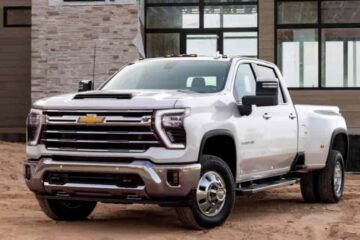 Chevy Truck Intermittent Starting Problems Causes Fixes