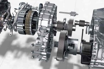 Flex Fuel Engine Problems: Causes, Symptoms & Fixes 2026