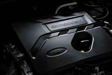 Ford 1.5 EcoBoost Problems: Causes, Symptoms, Fixes Guide