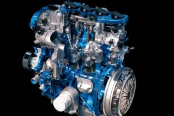Ford 3.5 EcoBoost Engine Specs – Performance & Reliability