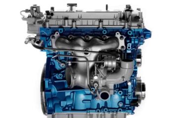 Ford 360 Engine Specs: Complete Performance, Torque & HP Guide
