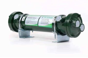 Ford 6.0 Oil Cooler Upgrade Guide for Better Reliability