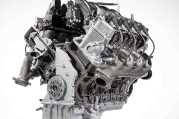 Ford 7.3 Godzilla Specs: Engine, Towing & MPG Guide 2026