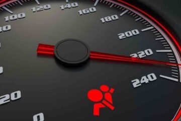 Ford Airbag Light On Causes, Fixes, and Safe Reset Guide