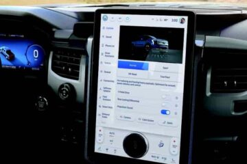Ford Bluetooth Not Working: Causes, Fixes & Troubleshooting Guide
