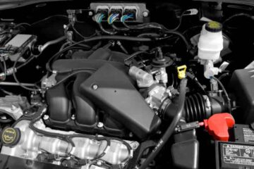Ford Escape Engine Problems: 7 Critical Issues to Know