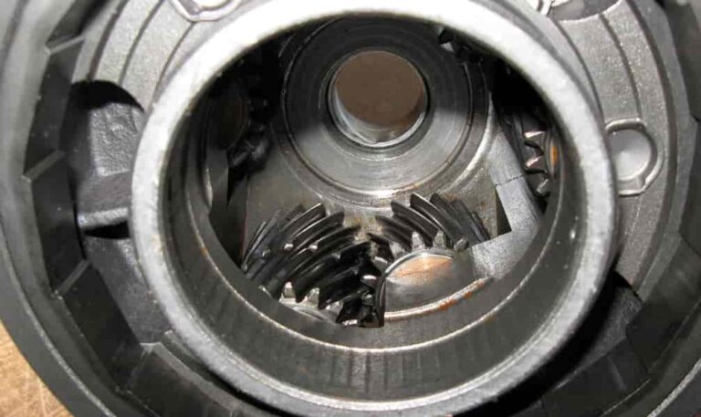 Ford Escape Transmission Problems