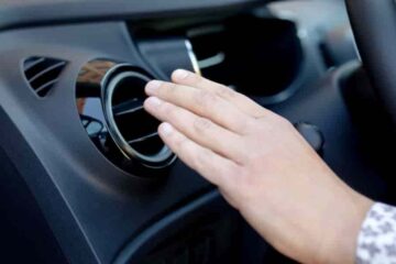 Ford F150 AC Not Working? Fix It Fast and Cheap Guide