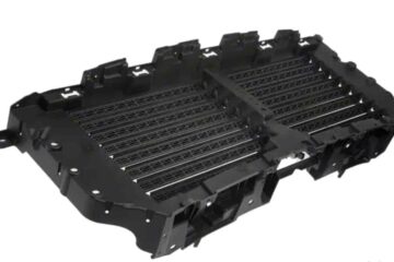 Ford F150 Active Grill Shutter Problems: Causes & Solutions