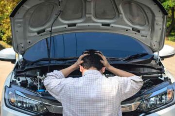 Ford F150 Intermittent Starting Problem: Causes & Fixes