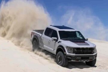 Ford F150 Not Starting: Causes, Symptoms & Easy Fixes