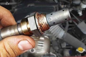Ford F150 Oxygen Sensor Location: Full Guide for All Models