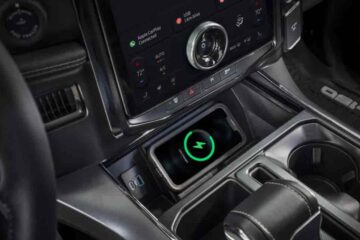 Ford F150 Radio Not Working: Causes, Fixes & Reset Guide